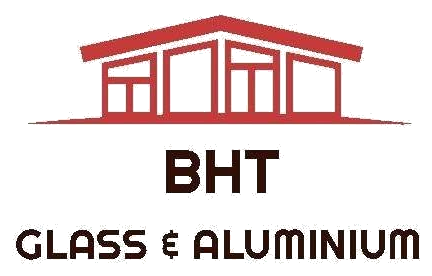 BHT Glass & Aluminium